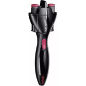 Фен BABYLISS TWISTSECRET