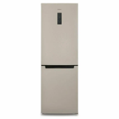Холодильник Бирюса G 920 NF