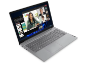 Ноут Lenovo V 15 G4 AMN (82YU00W9IN)