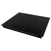 Встраиваемая газовая варочная панель SCHAUB LORENZ SLK IY 60 T 1