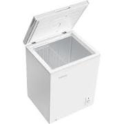 Как выбрать морозильную камеру для дома Как выбрать морозильную камеру для дома