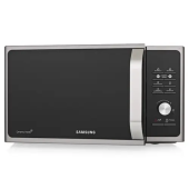 СВЧ печь SAMSUNG MS 23F302TAS