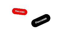 Что главное при покупке техники — бренд или функционал? Обзор популярных мифов