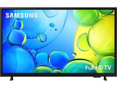Телевизор SAMSUNG 32 F 6000