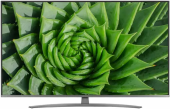 Телевизор  LG 55 UT 81006