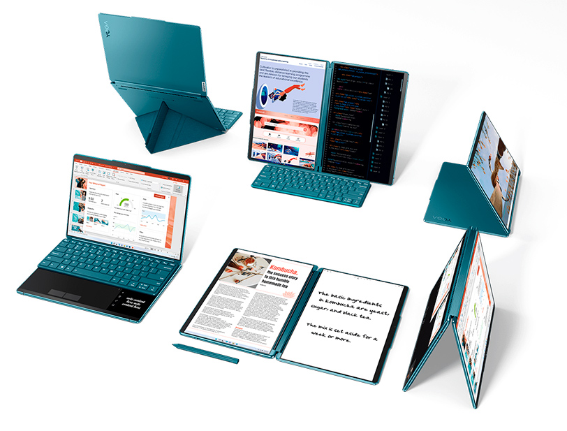 1674124783_Lenovo-Yoga-Book_9i.jpg