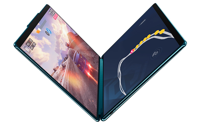 1674124937_Lenovo_Yoga_Book_9i.jpg