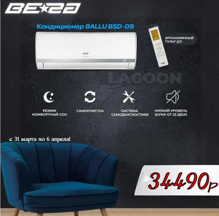 image (91).png