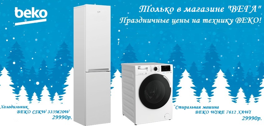 1й2ц3у.jpg