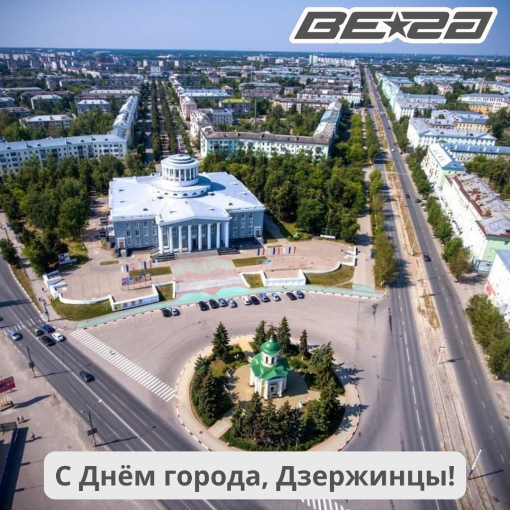 rh-yRYJRj3sJiYcd69bnvbi2jJgnId5tE8DZxchHuTmGTZbLqSarOnADMlW8JKto4-YoWwHXVGy3XusXAudaZ0FV.jpg rh-yRYJRj3sJiYcd69bnvbi2jJgnId5tE8DZxchHuTmGTZbLqSarOnADMlW8JKto4-YoWwHXVGy3XusXAudaZ0FV.jpg