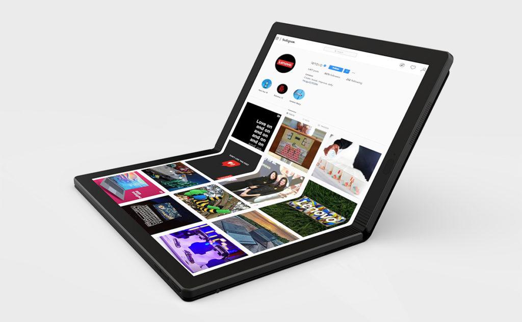 nout-1024x633.jpeg nout-1024x633.jpeg