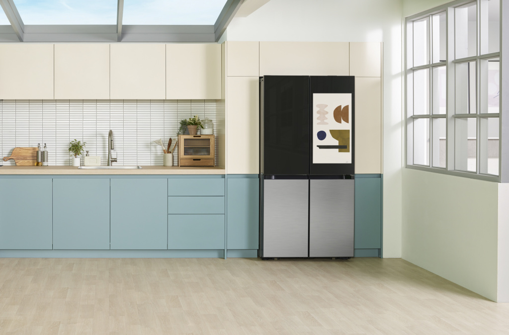 New-Bespoke-Kitchen-Lineup_PR_dl3.jpg