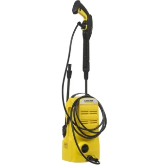 Мойка высокого давления Karcher K 2 Compact