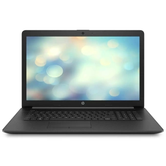 17" HP 17-by2012ur (1V1X0EA)