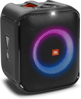 Колонки JBL PARTYBOX Encore Essential 