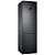 Холодильник SAMSUNG RB 37 A 5291 B1/WT