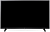 Телевизор  LG 32 LQ 63006