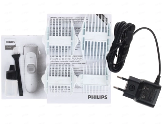 Машинка для стрижки PHILIPS HC 1091/15