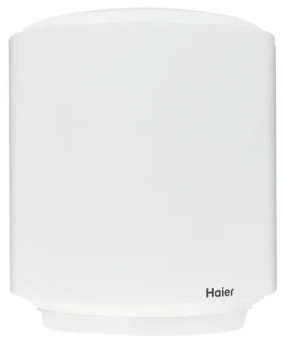 Водонагреватель HAIER ES 30V-A2