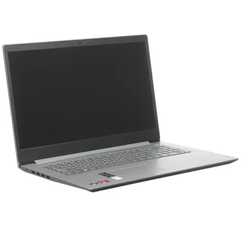 17" Ноутбук Lenovo IdeaPad 3-17ADA 05