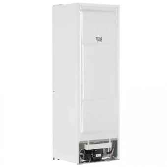 Холодильник GORENJE RK 6192 PW4