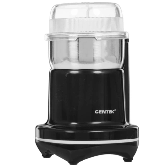 Кофемолка электрическая Centek CT-1365 