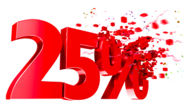 Акция НЕДЕЛИ!