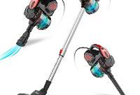 Что такое вертикальынй пылесос? Что такое вертикальынй пылесос?