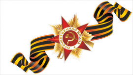 Aкция НEДЕЛИ!