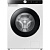 Стиральная машина SAMSUNG WW80AG6S28AXLD