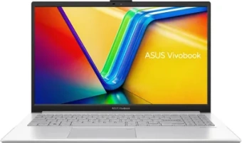 15.6" ASUS Vivobook Go 15 E1504GA-BQ149 (90NBZT1-M005Z0)