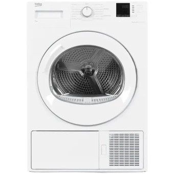 Сушильная машина BEKO DF 7412 GA