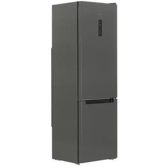 Холодильник INDESIT ITS 5200 NG