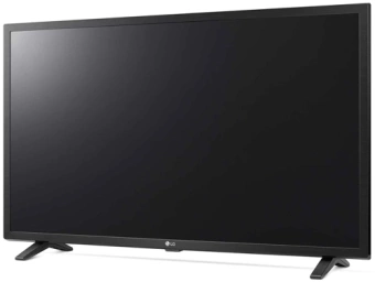 Телевизор LG 32 LM 550 