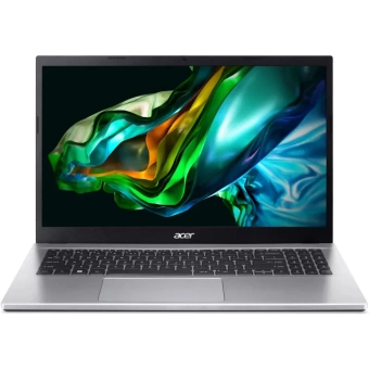 Ноут ACER ASPIRE 3 A315-44P-R1VD (NX.KSJCD.009)