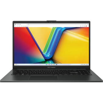 Ноут ASUS Vivobook Go E1504GA-BQ561 (90NB0ZT2-M00Y00)