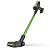 Пылесос GREENWORKS GD24SV2