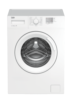 Стиральная машина BEKO WRE 6511 BWW