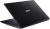 15.6" Ноутбук Acer Aspire 3 A315-23-R5HA