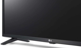 Телевизор LG 32 LM 550 