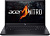 ACER NITRO V 15 ANV15-41-R9QM (NH.QSJER.003)