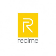 Обзор смартфона Realme GT3