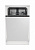 Встраиваемая посудомоечная машина BEKO BDIS 1W961