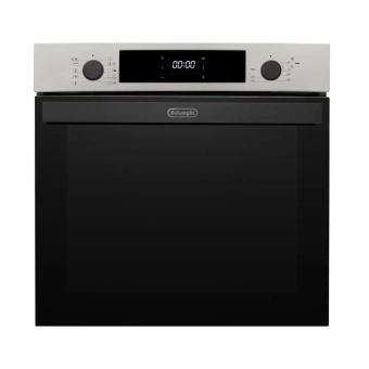 Духовой шкаф DELONGHI DEO 745 IM NARA