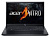 ACER NITRO V 15 ANV15-41-R8FA (NH.QSHCD.001)