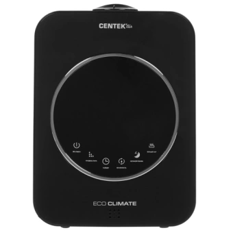 Увлажнитель воздуха Centek CT-5107