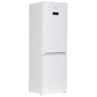 Холодильник BEKO CNKL 7321 EC0S