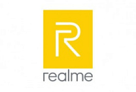 Обзор смартфона Realme GT3