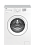 Стиральная машина BEKO WRE 6511 BWW