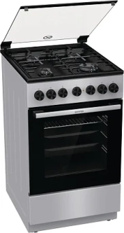 Плита GORENJE GK 5 B 40 SH